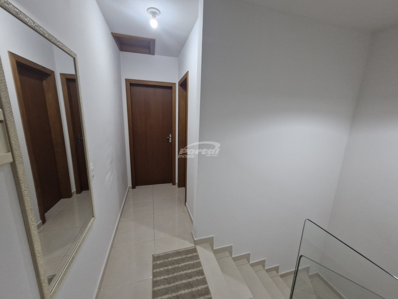 Casa à venda com 2 quartos, 70m² - Foto 18