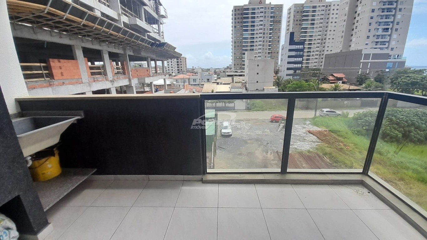 Apartamento para alugar com 2 quartos, 1m² - Foto 3