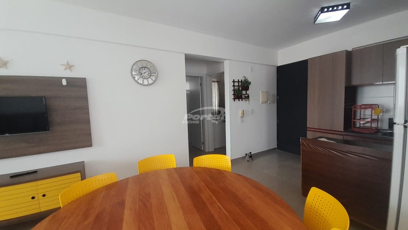 Apartamento para alugar com 2 quartos, 1m² - Foto 7