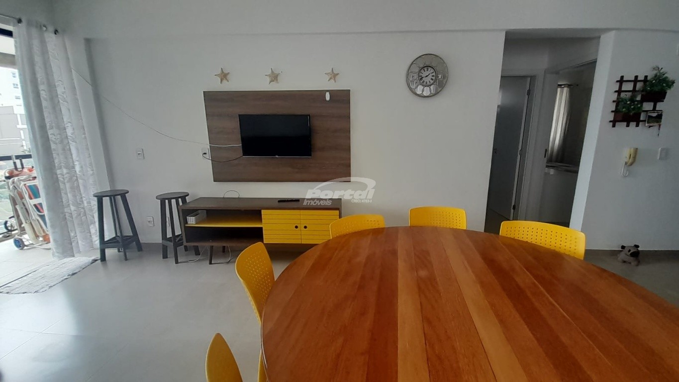 Apartamento para alugar com 2 quartos, 1m² - Foto 6