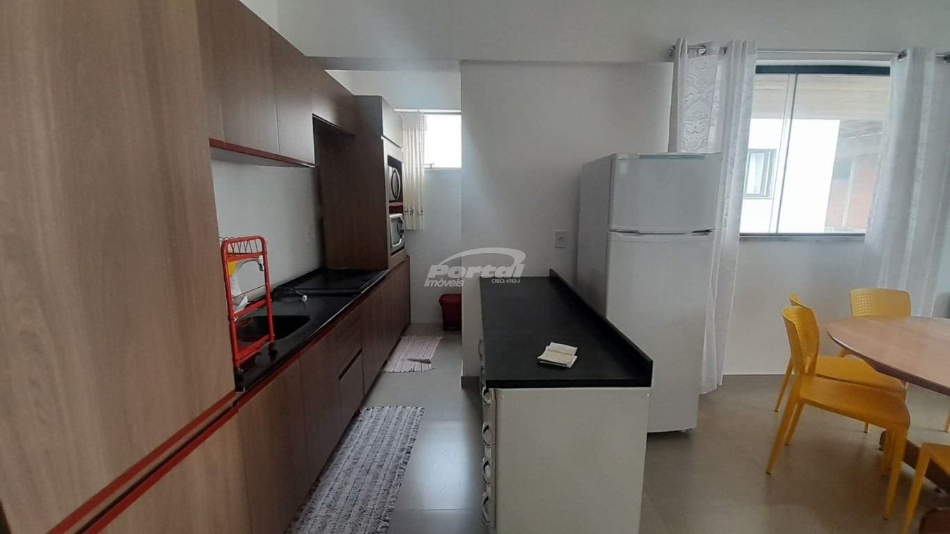 Apartamento para alugar com 2 quartos, 1m² - Foto 11