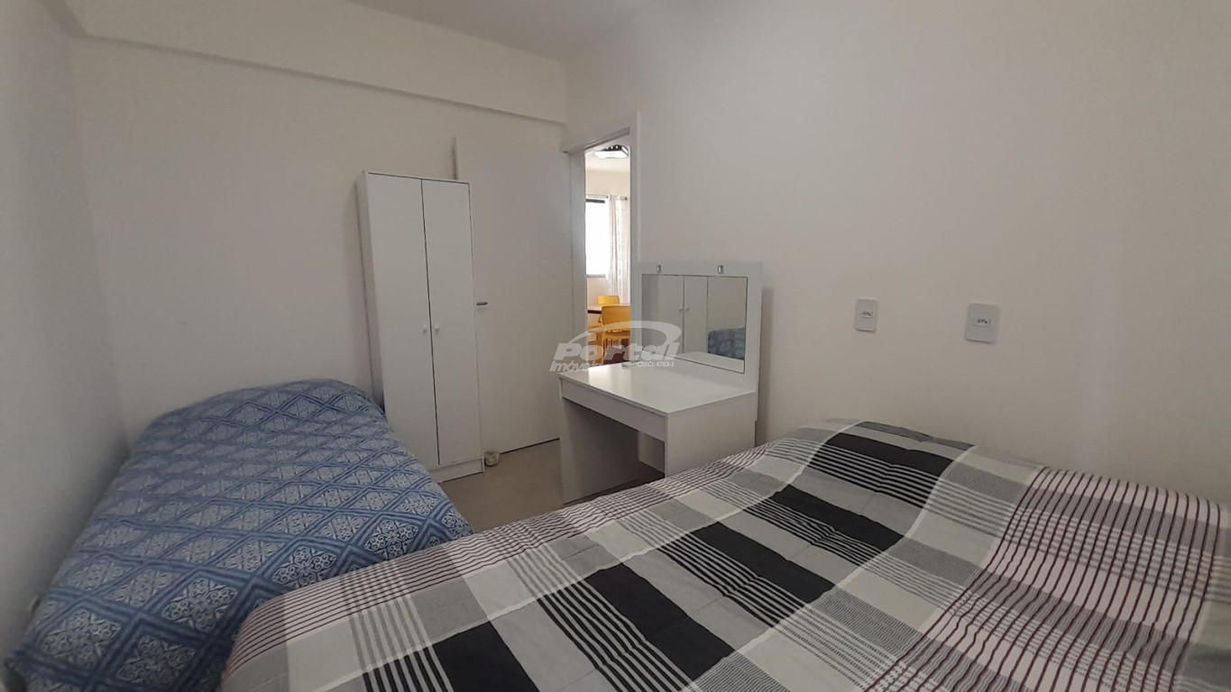 Apartamento para alugar com 2 quartos, 1m² - Foto 14