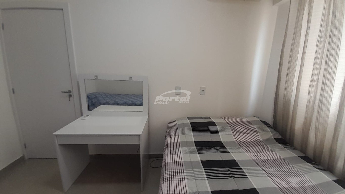 Apartamento para alugar com 2 quartos, 1m² - Foto 15