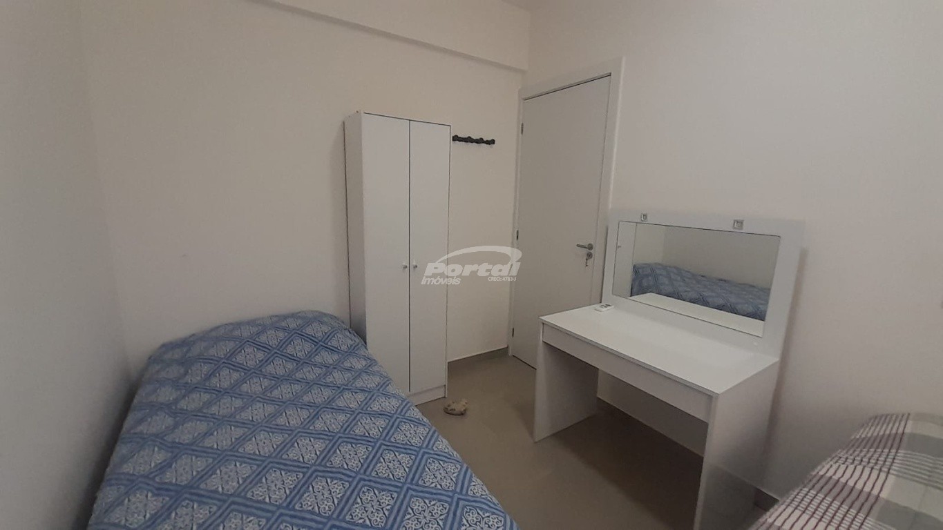 Apartamento para alugar com 2 quartos, 1m² - Foto 16