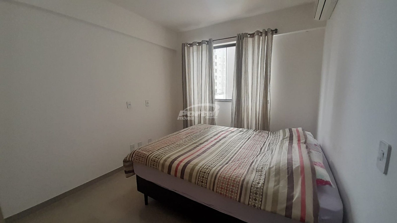 Apartamento para alugar com 2 quartos, 1m² - Foto 21