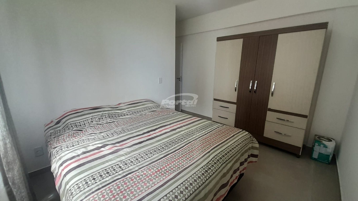 Apartamento para alugar com 2 quartos, 1m² - Foto 22