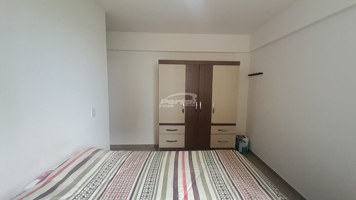 Apartamento para alugar com 2 quartos, 1m² - Foto 23