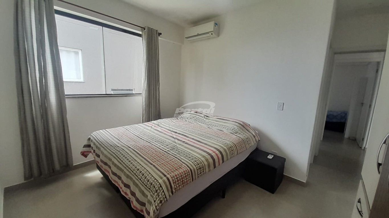 Apartamento para alugar com 2 quartos, 1m² - Foto 24