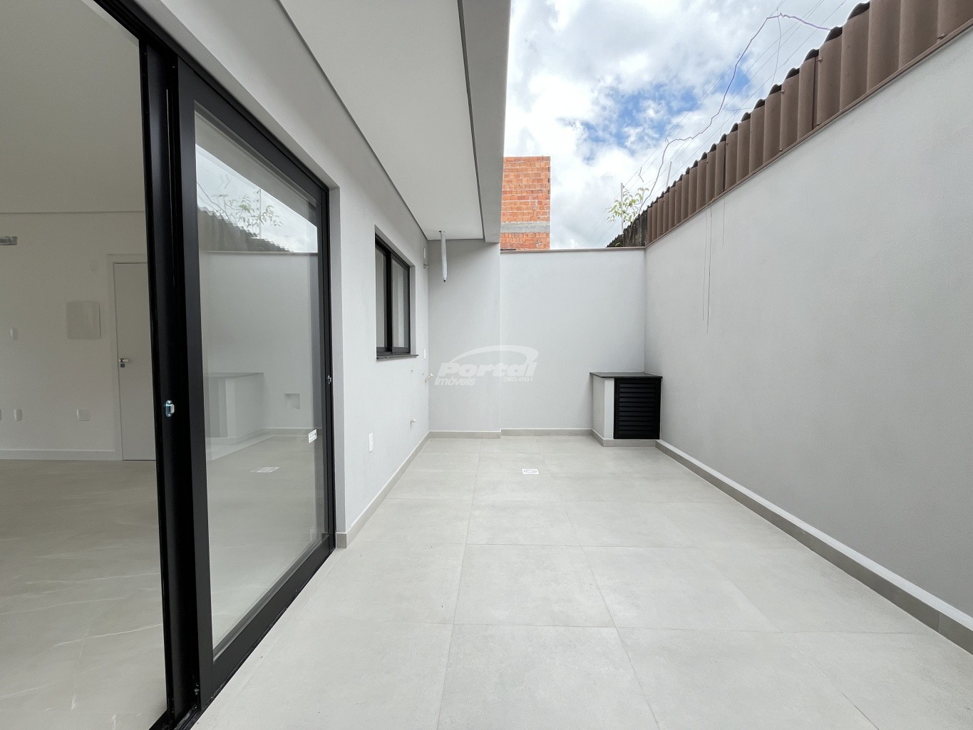 Casa à venda com 3 quartos, 157m² - Foto 10