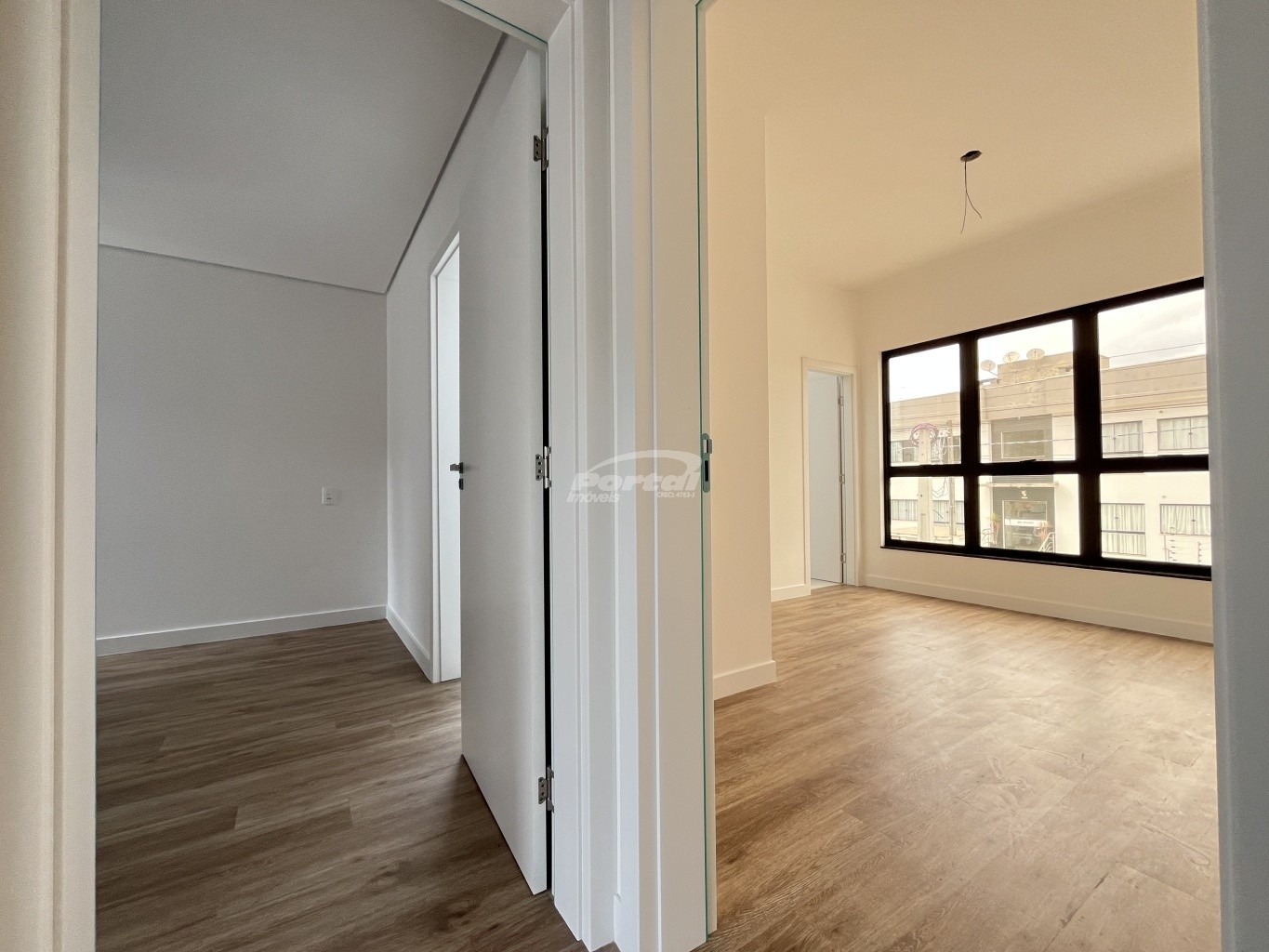 Casa à venda com 3 quartos, 157m² - Foto 11