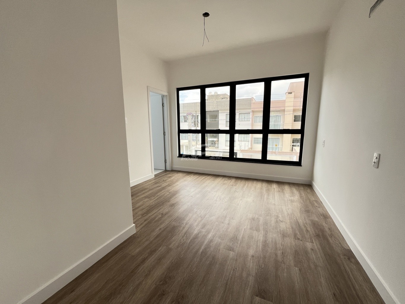 Casa à venda com 3 quartos, 157m² - Foto 12