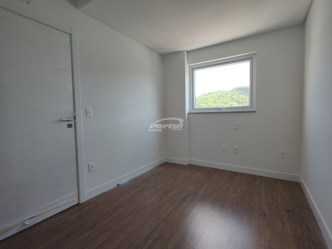 Apartamento à venda com 2 quartos, 76m² - Foto 11