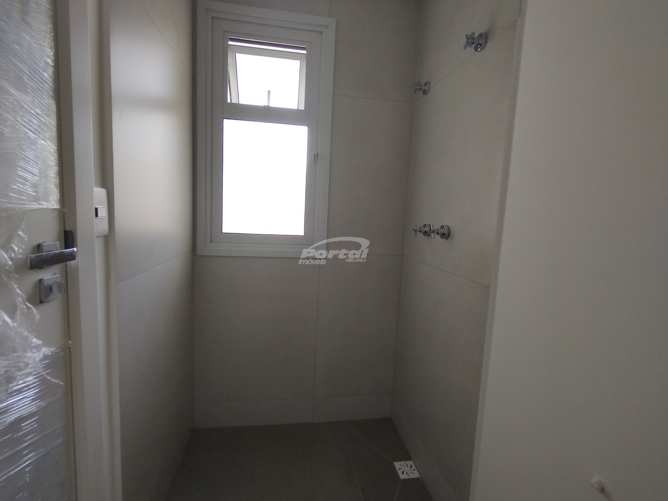 Apartamento à venda com 2 quartos, 76m² - Foto 12