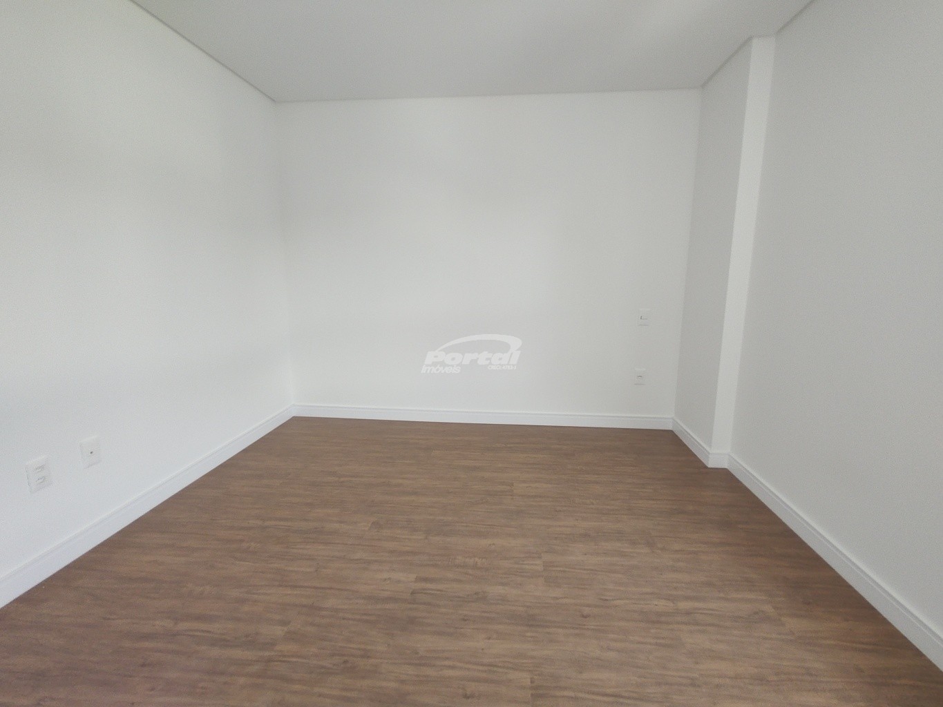 Apartamento à venda com 2 quartos, 76m² - Foto 18