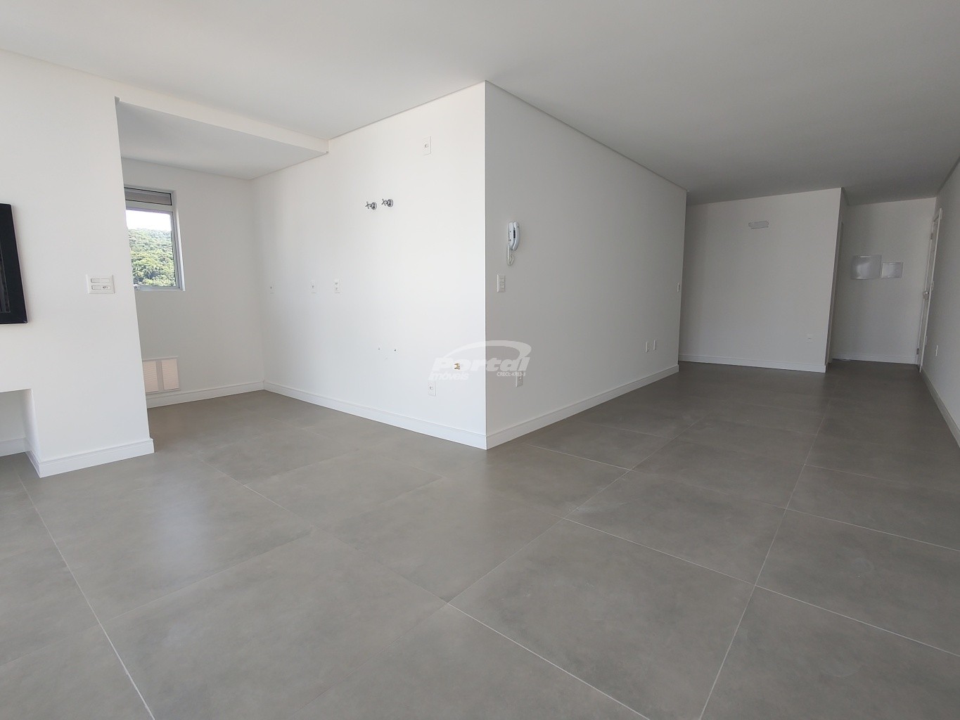 Apartamento à venda com 2 quartos, 76m² - Foto 10