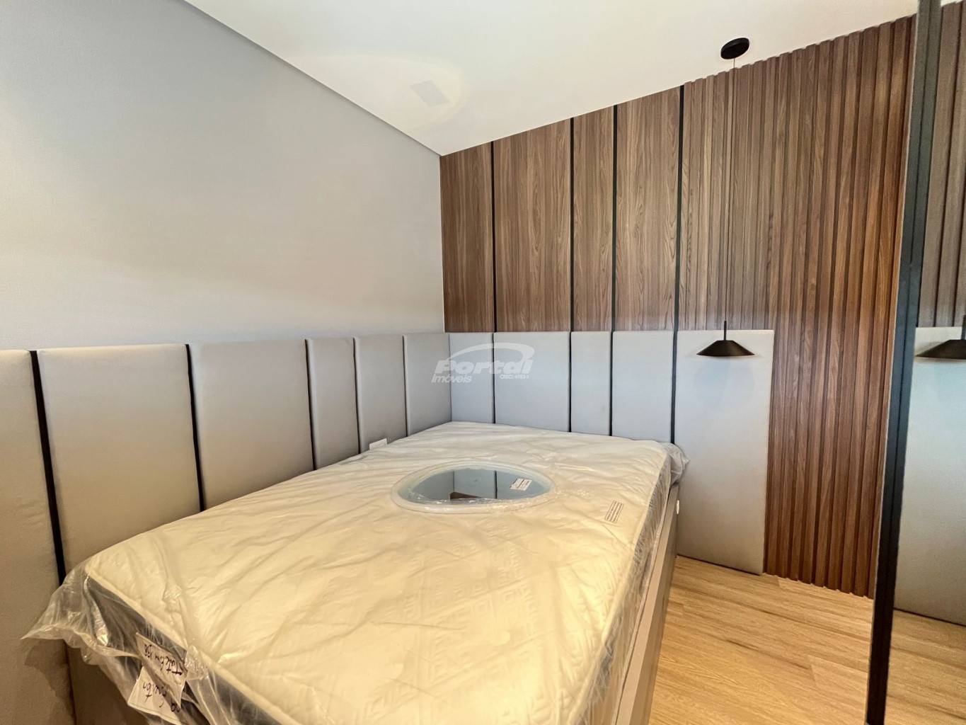 Apartamento à venda com 3 quartos, 100m² - Foto 12