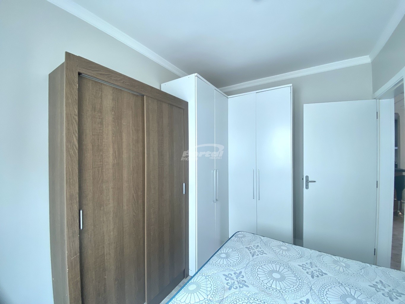 Apartamento à venda com 2 quartos, 73m² - Foto 10