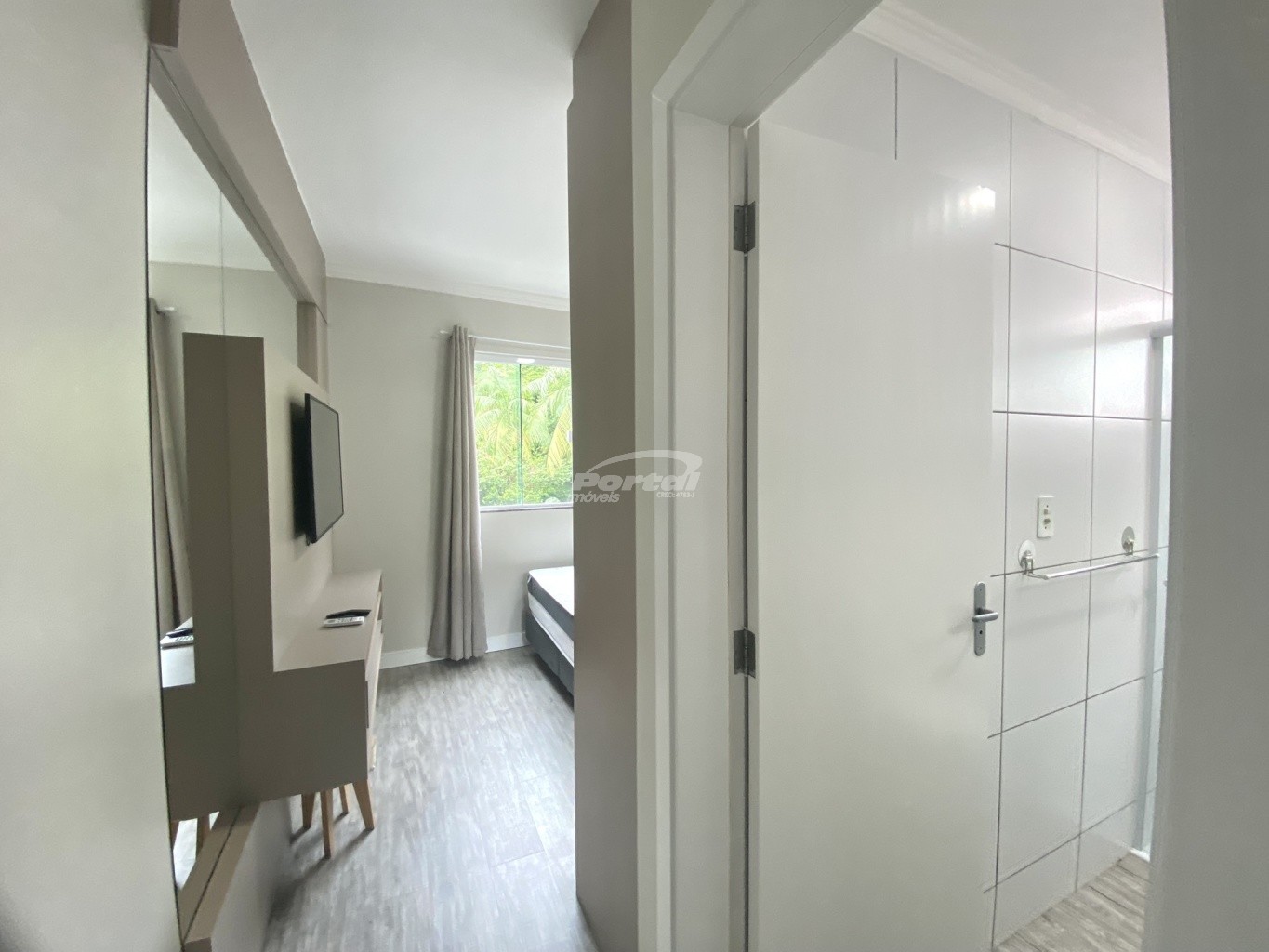 Apartamento à venda com 2 quartos, 73m² - Foto 3