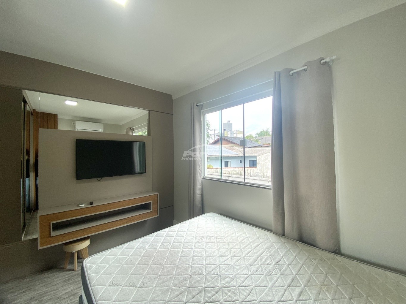 Apartamento à venda com 2 quartos, 73m² - Foto 5