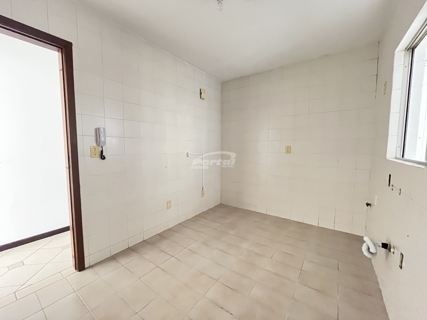 Apartamento à venda com 3 quartos, 132m² - Foto 14