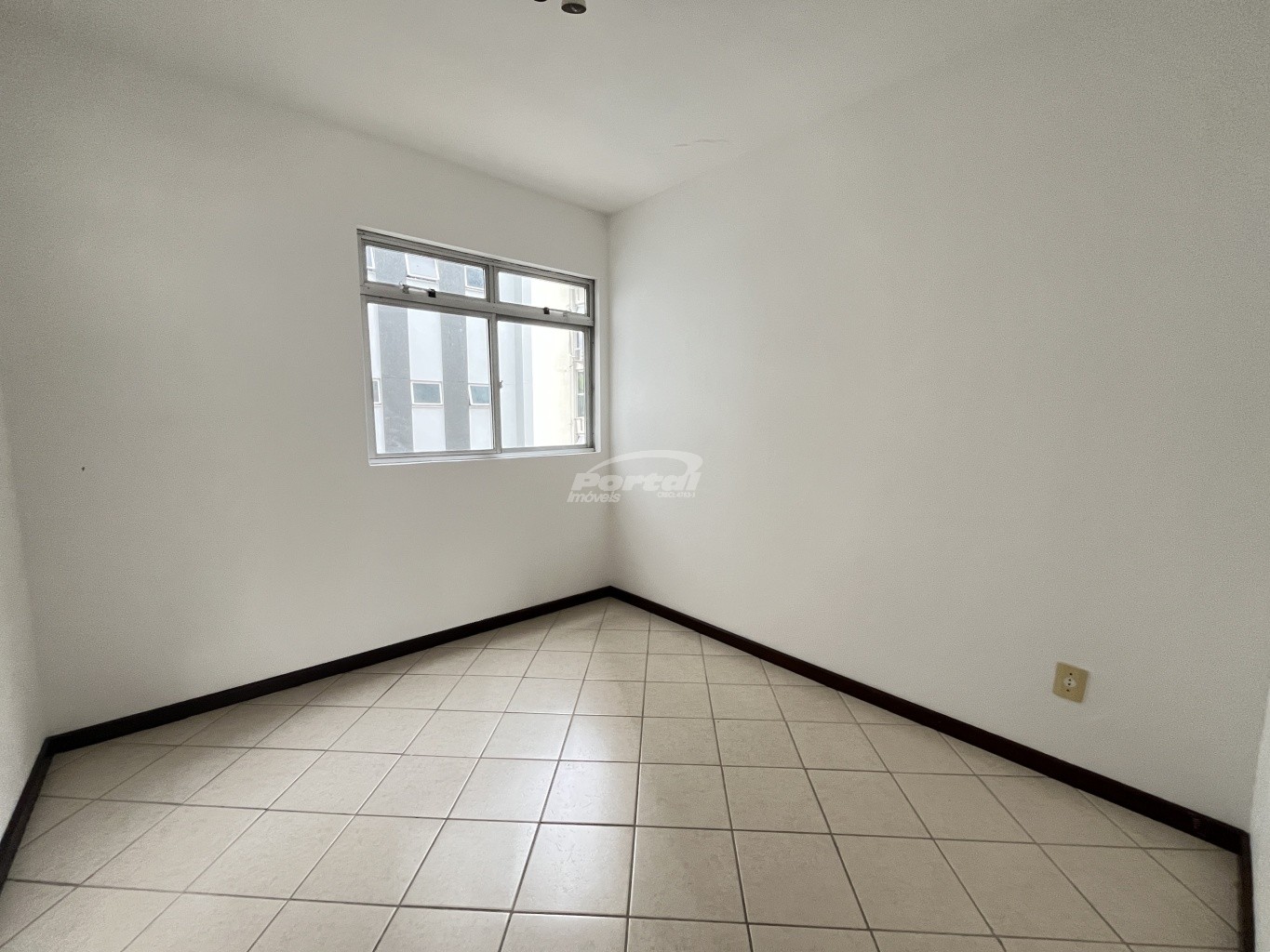 Apartamento à venda com 3 quartos, 132m² - Foto 17