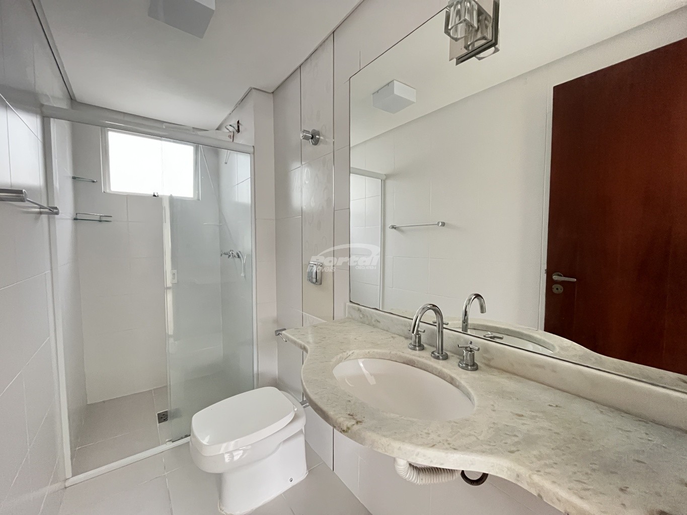 Apartamento à venda com 3 quartos, 132m² - Foto 18