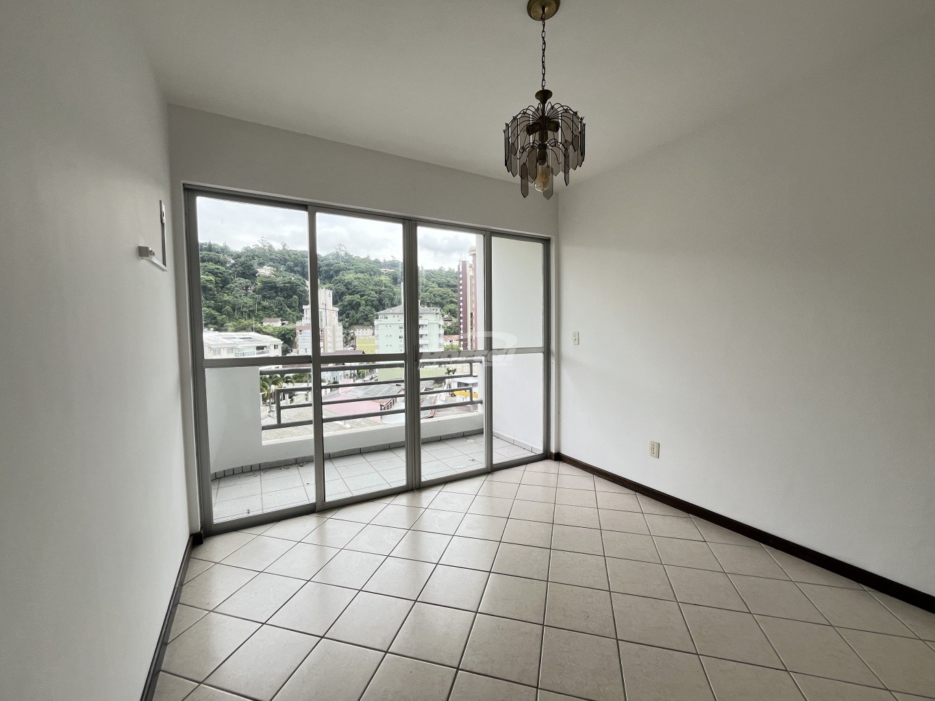 Apartamento de 3 quartos, 131m² no bairro Ponta Aguda, em Blumenau | Eu Corretor