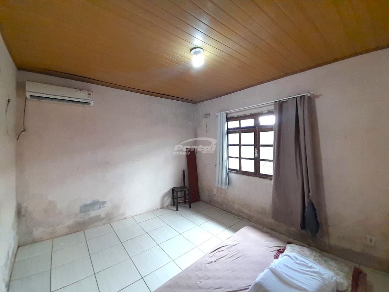 Casa para alugar com 4 quartos, 130m² - Foto 19