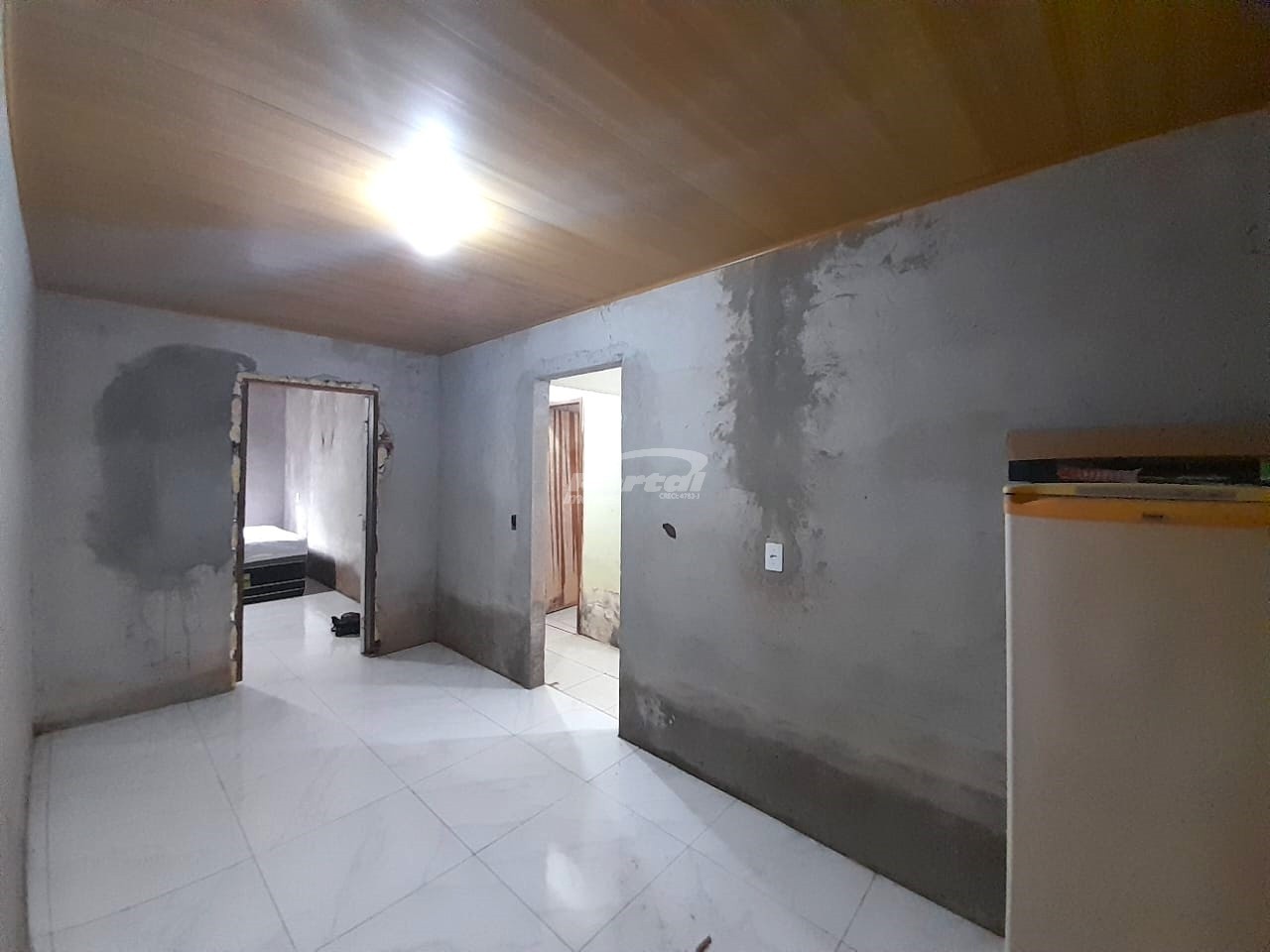 Casa para alugar com 4 quartos, 130m² - Foto 13