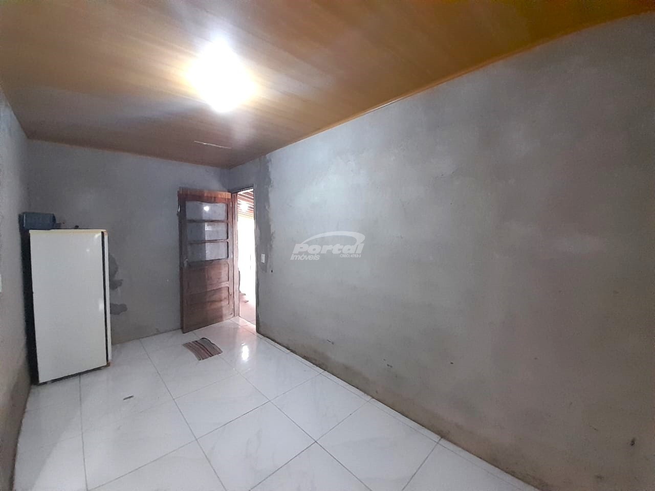 Casa para alugar com 4 quartos, 130m² - Foto 15