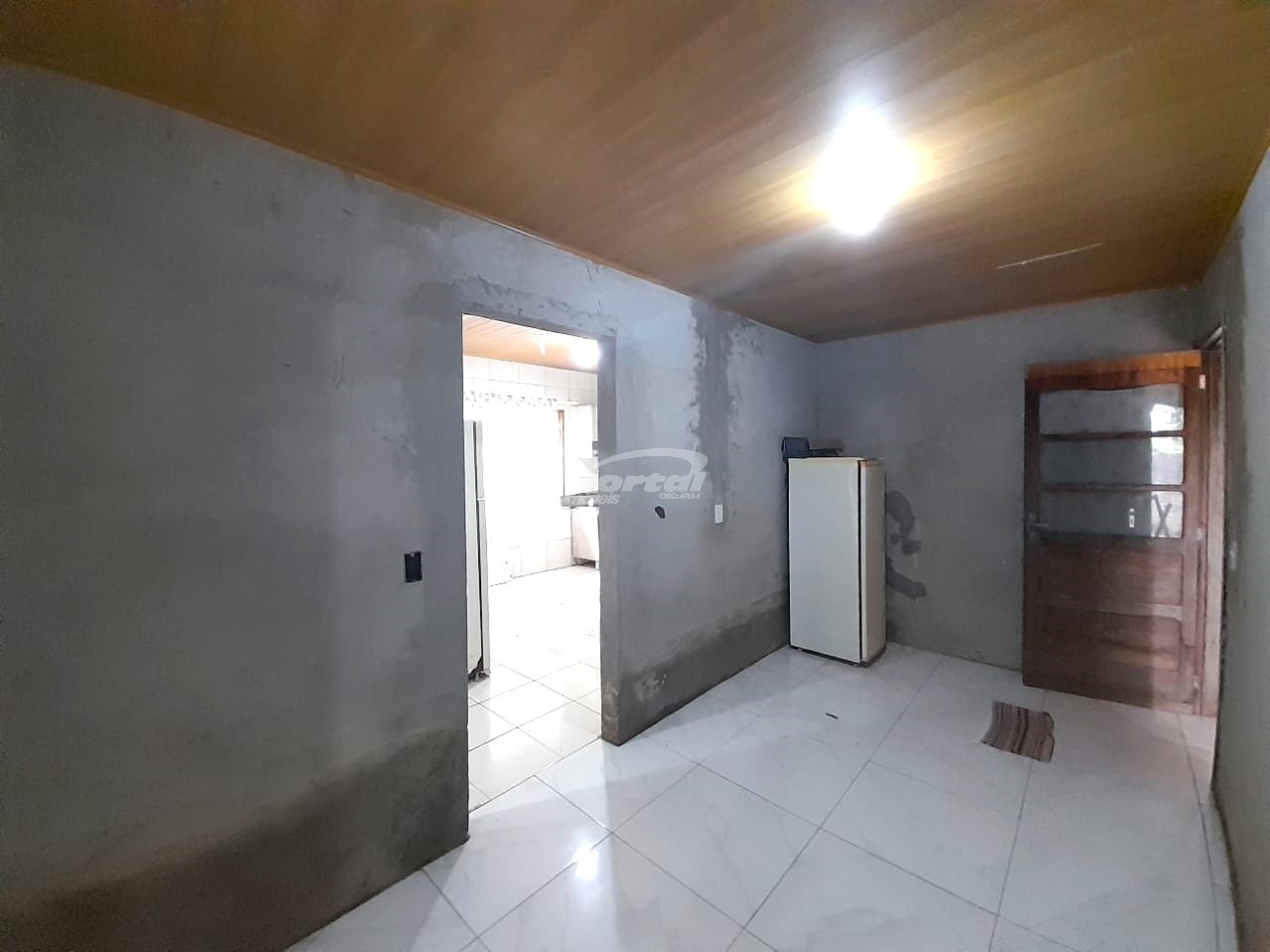 Casa para alugar com 4 quartos, 130m² - Foto 14