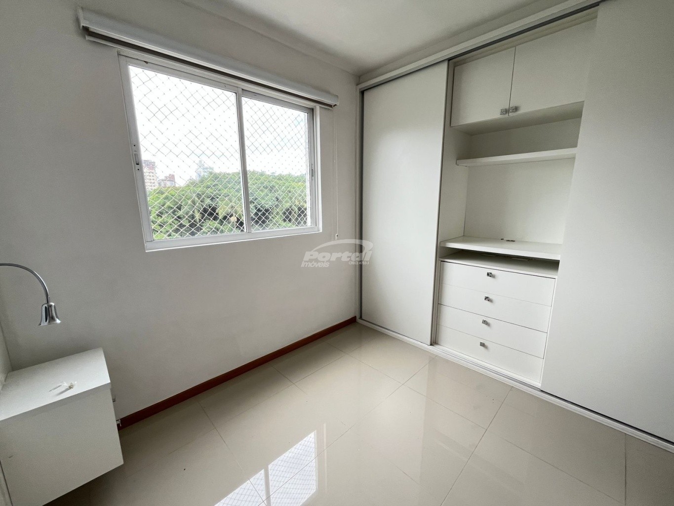 Apartamento para alugar com 2 quartos, 89m² - Foto 18