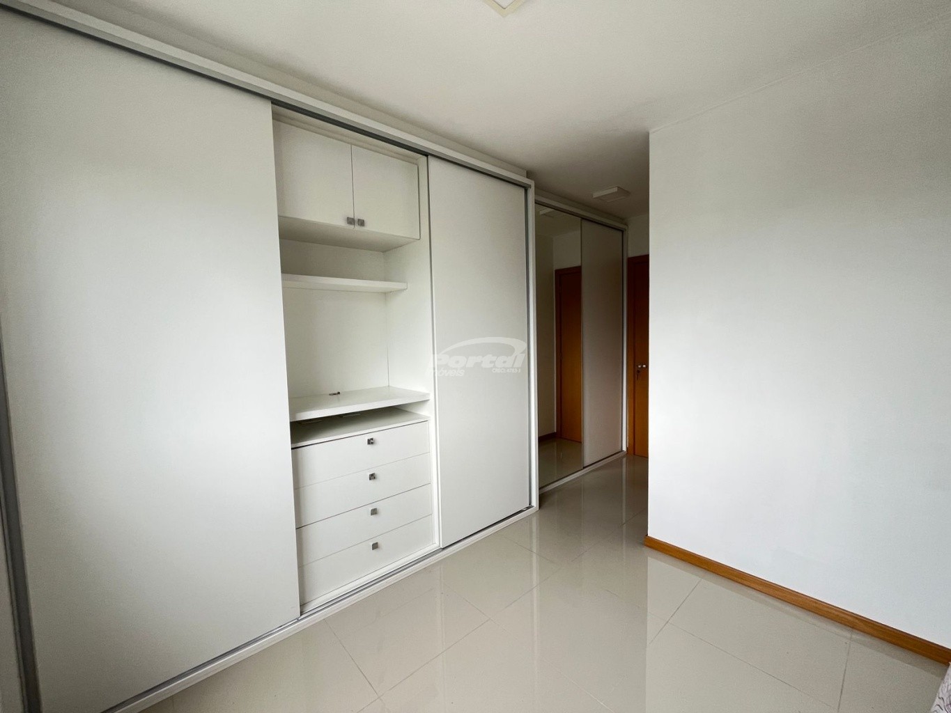 Apartamento para alugar com 2 quartos, 89m² - Foto 19