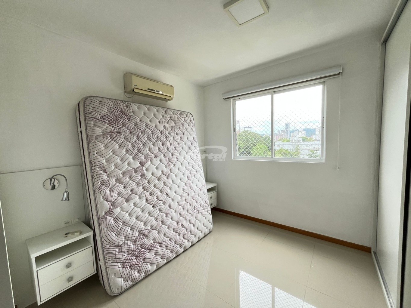 Apartamento para alugar com 2 quartos, 89m² - Foto 20