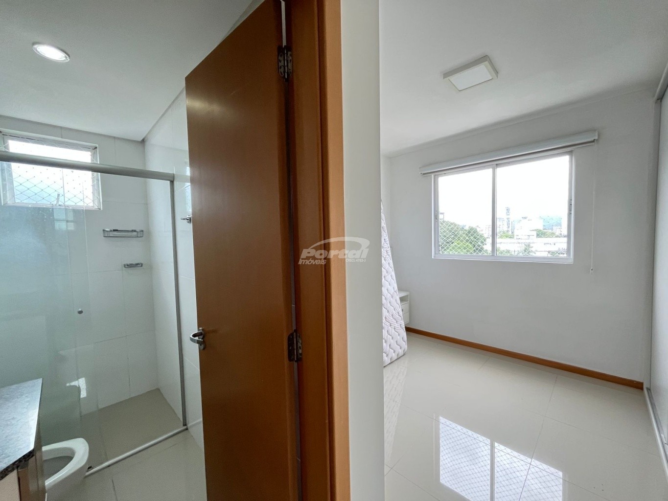 Apartamento para alugar com 2 quartos, 89m² - Foto 15