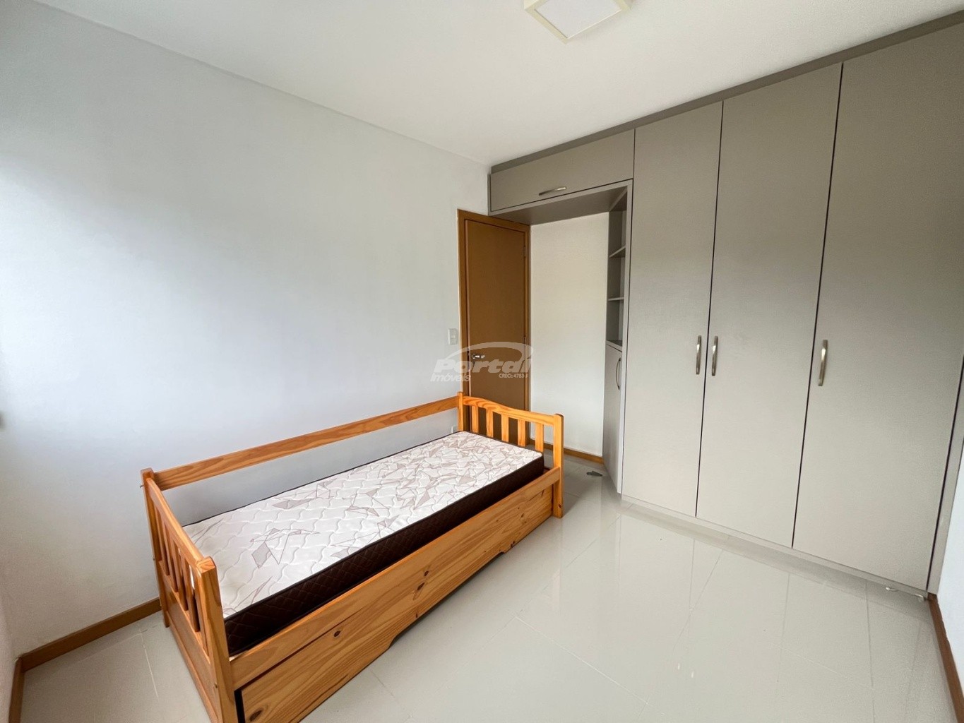 Apartamento para alugar com 2 quartos, 89m² - Foto 24