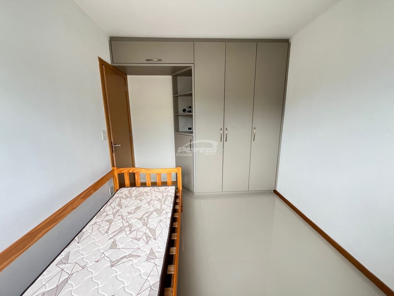 Apartamento para alugar com 2 quartos, 89m² - Foto 25