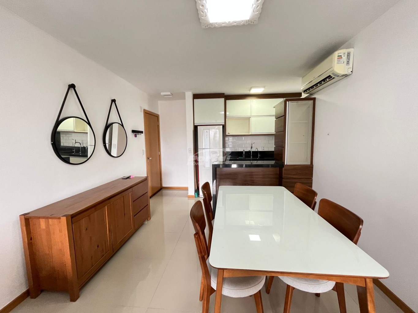 Apartamento para alugar com 2 quartos, 89m² - Foto 6