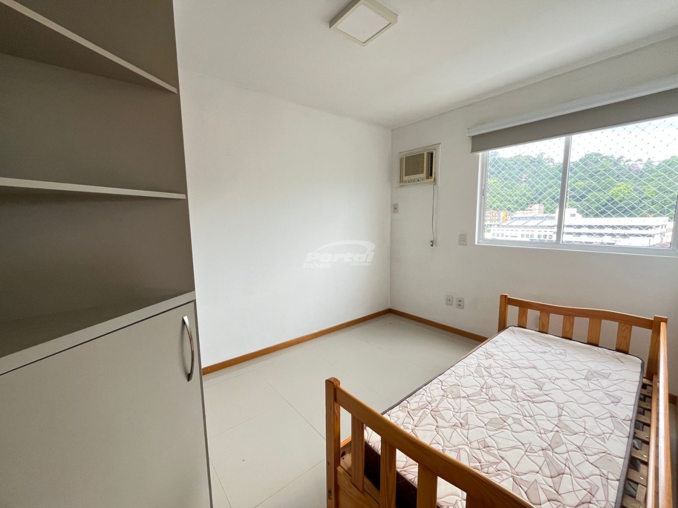 Apartamento para alugar com 2 quartos, 89m² - Foto 27