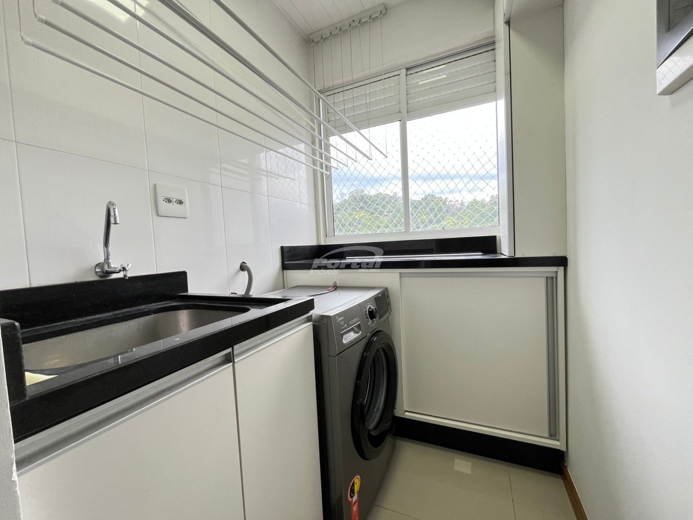 Apartamento para alugar com 2 quartos, 89m² - Foto 28