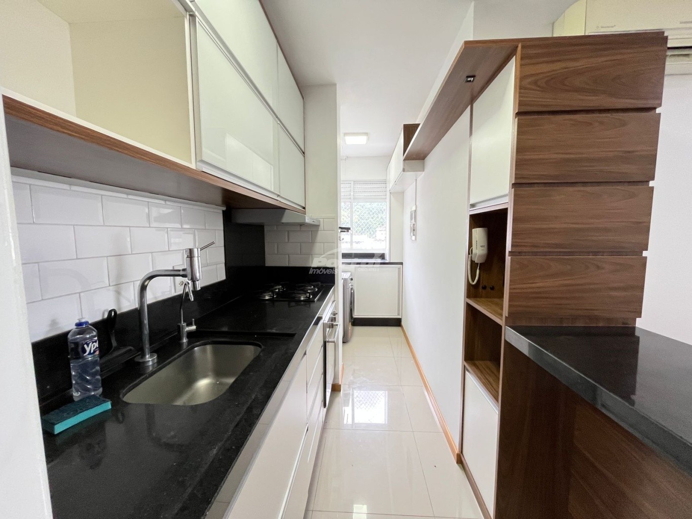 Apartamento para alugar com 2 quartos, 89m² - Foto 13