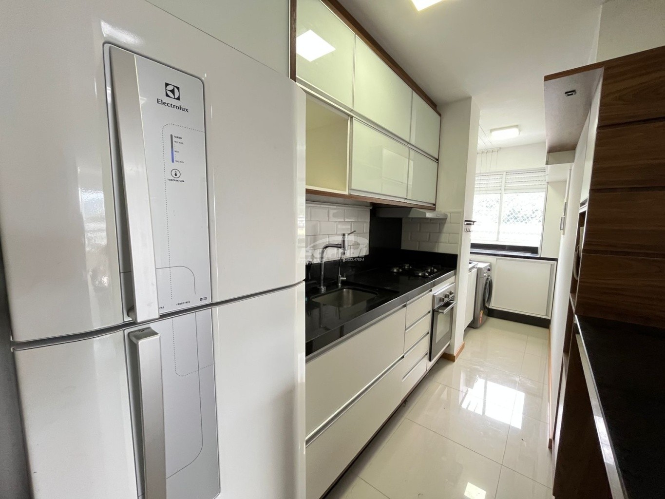 Apartamento para alugar com 2 quartos, 89m² - Foto 12