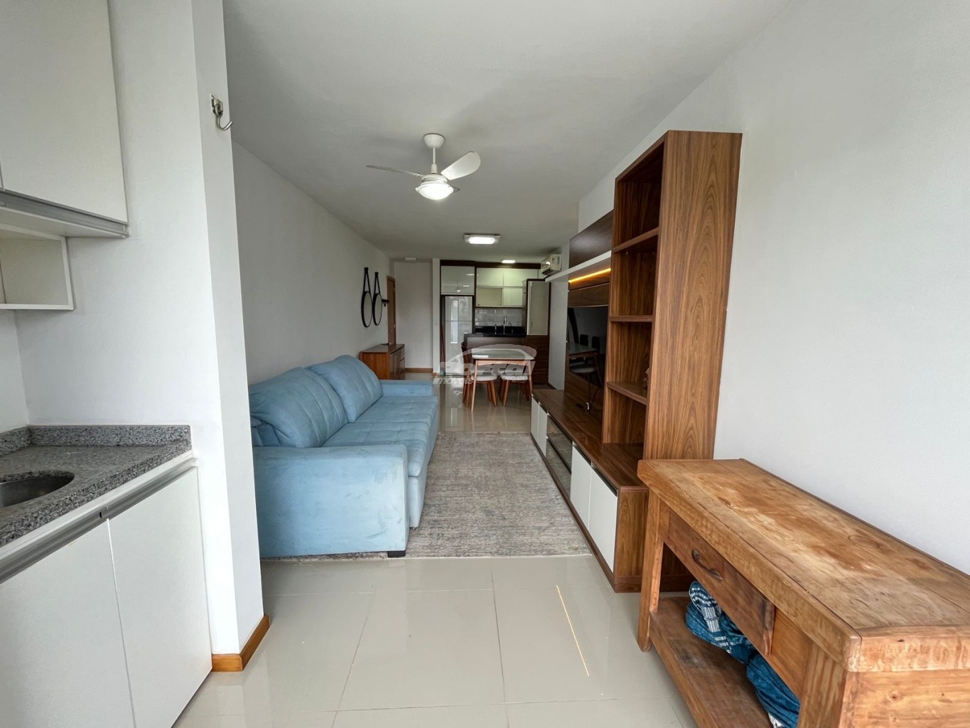 Apartamento para alugar com 2 quartos, 89m² - Foto 14