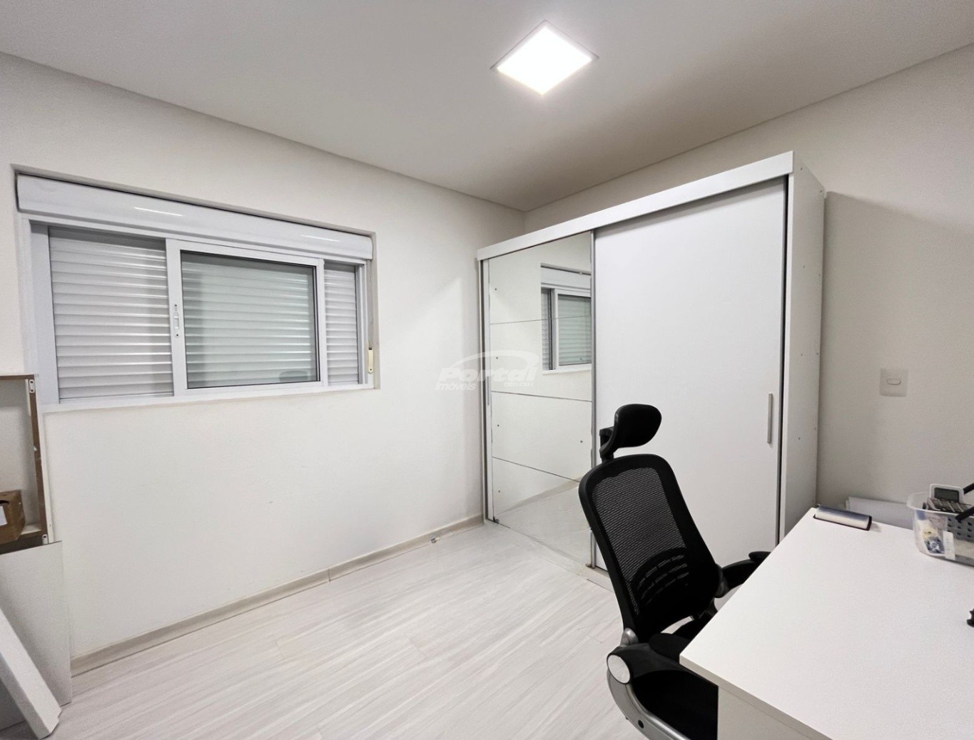 Apartamento à venda com 3 quartos, 98m² - Foto 13