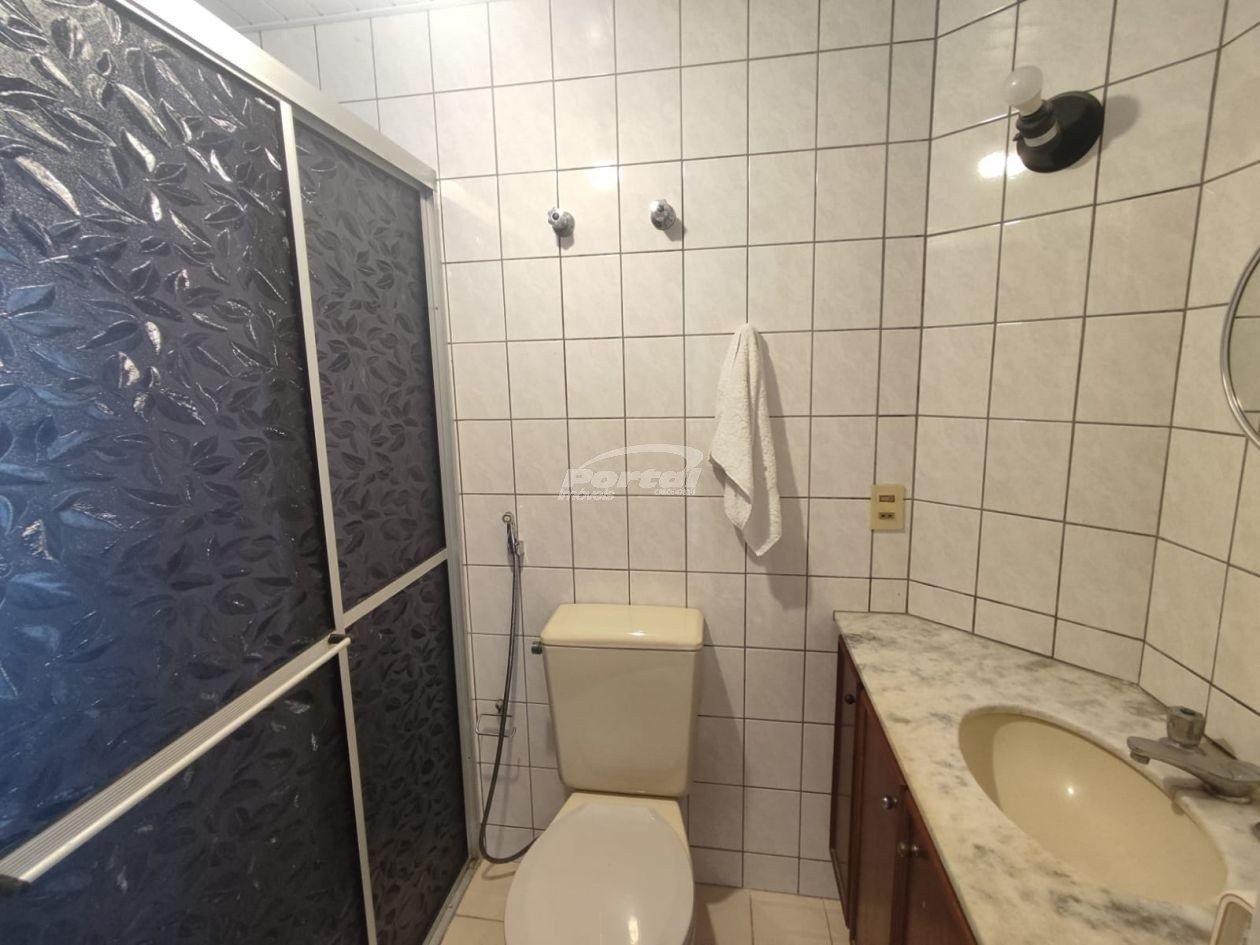 Apartamento à venda com 3 quartos, 85m² - Foto 9