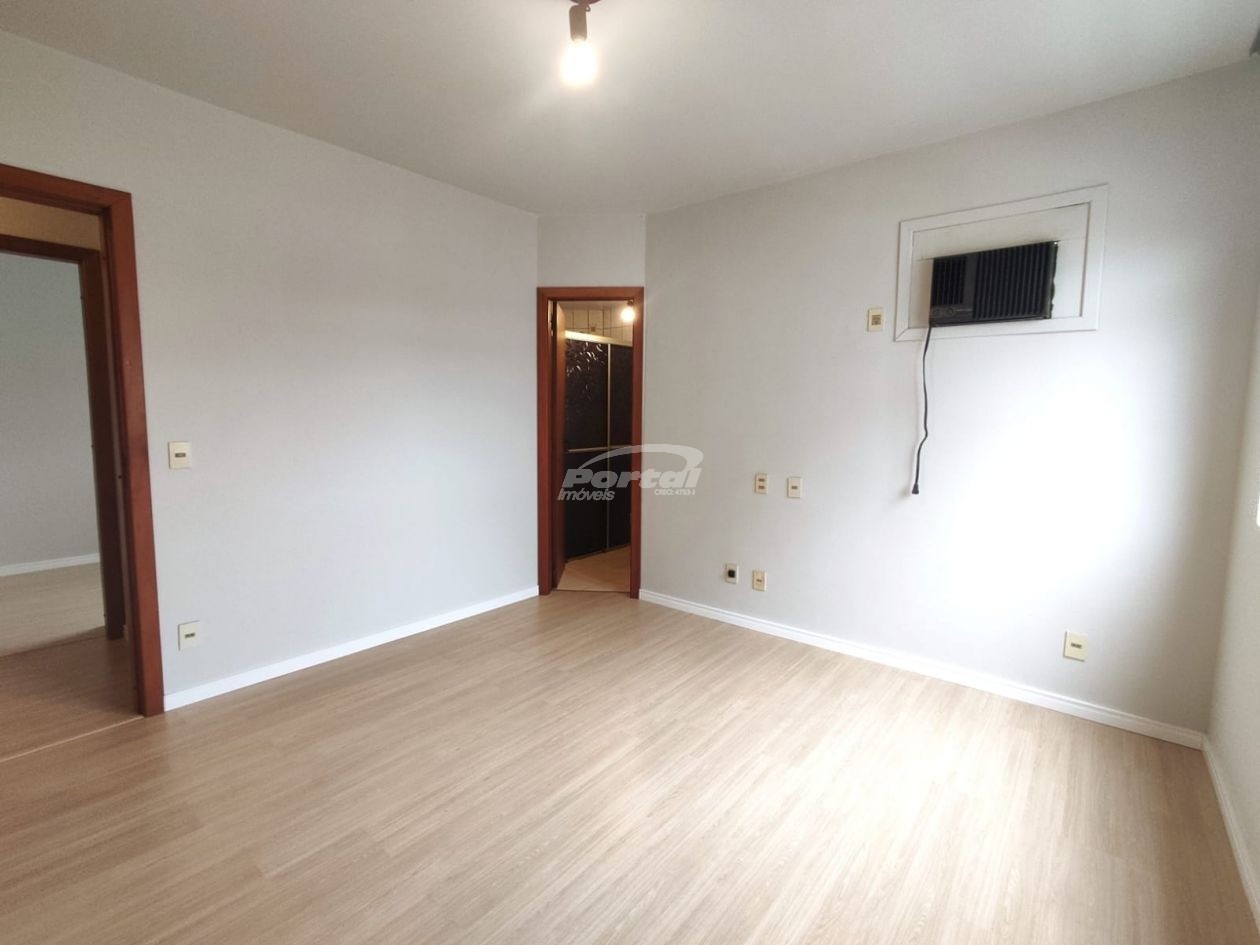 Apartamento à venda com 3 quartos, 85m² - Foto 10