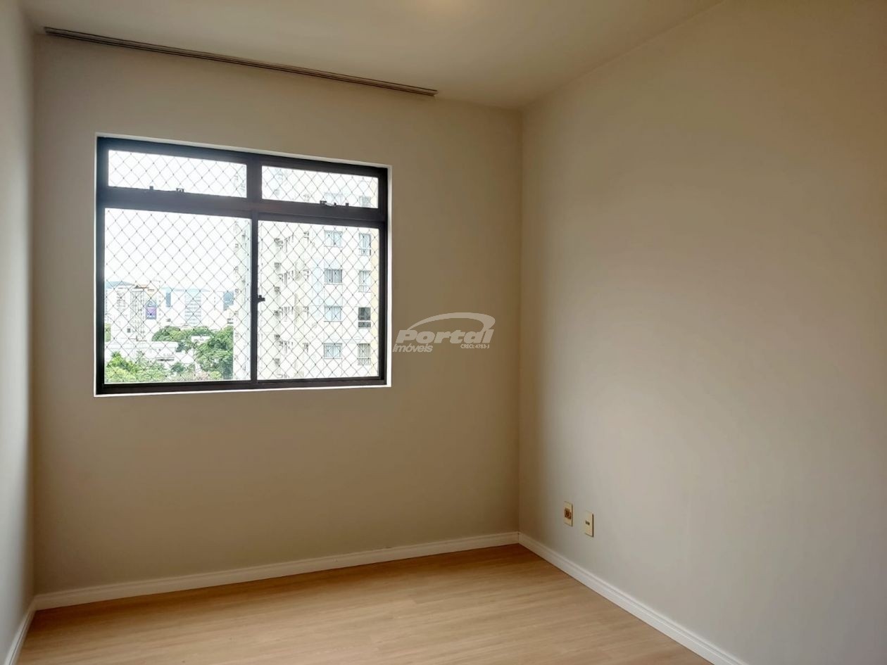 Apartamento à venda com 3 quartos, 85m² - Foto 12