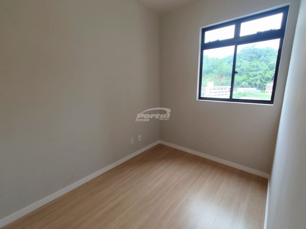 Apartamento à venda com 3 quartos, 85m² - Foto 13