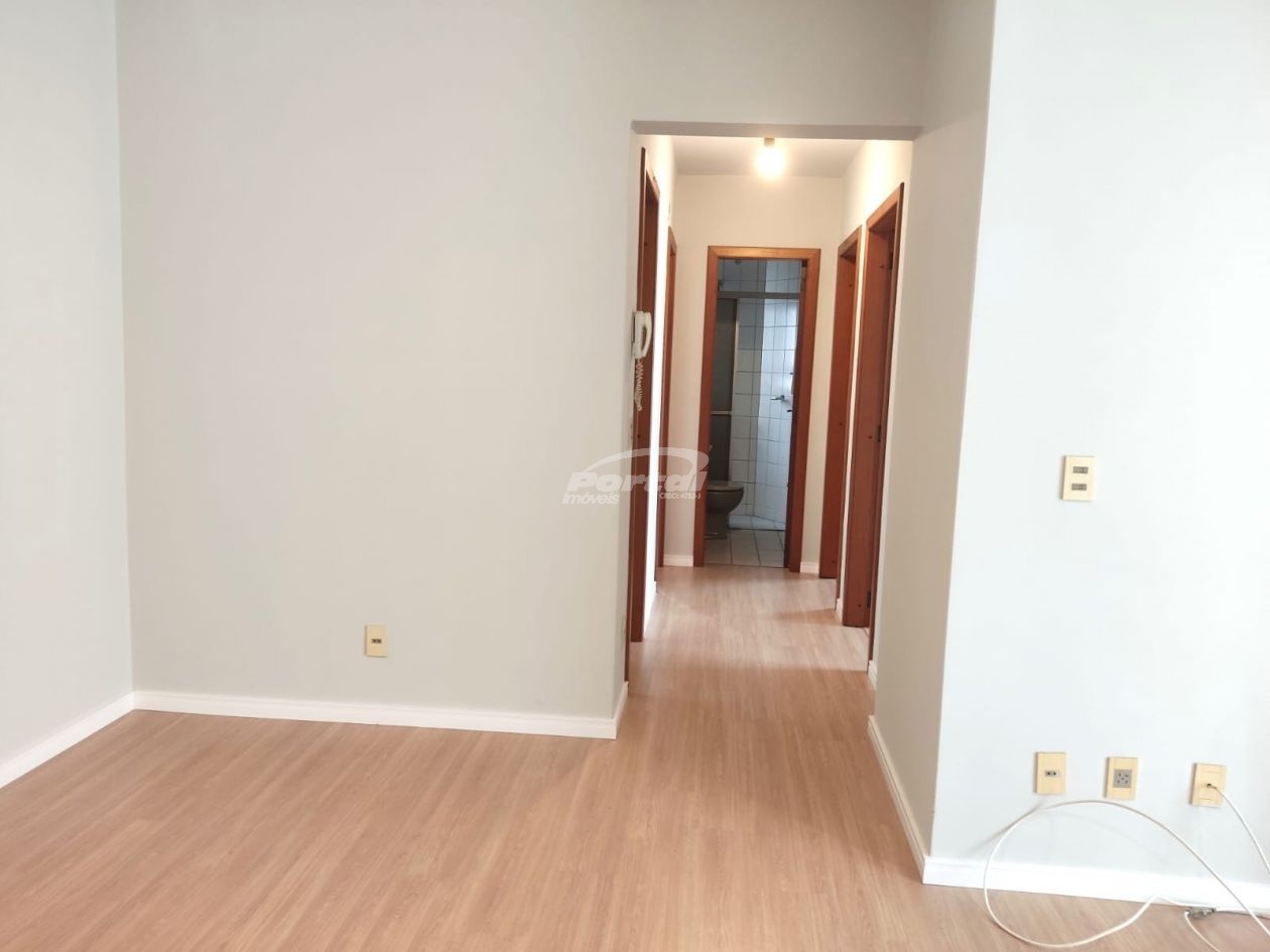 Apartamento à venda com 3 quartos, 85m² - Foto 7