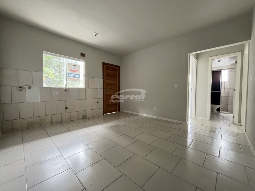 Apartamento para alugar com 2 quartos, 50m² - Foto 10